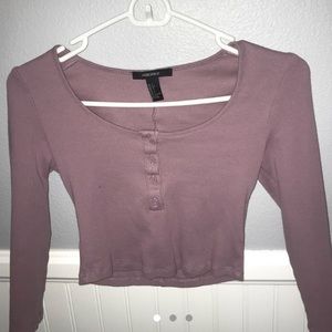 cleaning out my closet💓